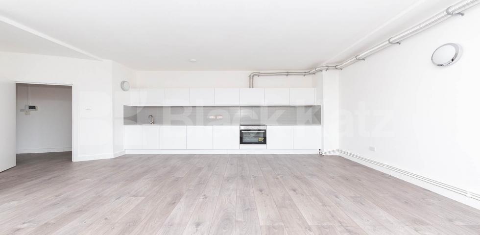 			VIRTUAL TOUR AVAILABLE!, 2 Bedroom, 1 bath, 1 reception Apartment			 SPRINGFIELD HOUSE LOFTS-TYSSEN STREET, DALSTON/HAGGERSTON